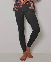Pocket Leggings