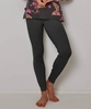 Pocket Leggings