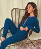 Pocket Leggings