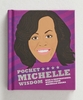 Pocket Michelle Wisdom Book