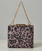 Polly Couture Bag