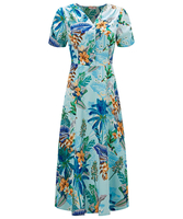 Pretty Vintage Dress