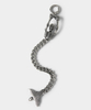 Ragnar Skeleton Bracelet
