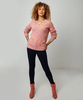 Rainbow Jumper