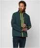 Raring To Go Jacket