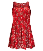 Ravishing Tunic