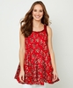 Ravishing Tunic
