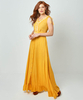 Ray Of Sunshine Dress