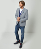Ready For Anything Blazer