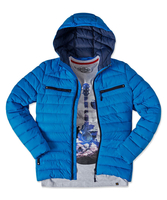 Ready For Fun Jacket