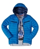Ready For Fun Jacket