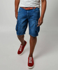 Ready For The Weekend Shorts