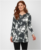 Ready To Go Tunic