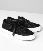 Ready To Party Lace Pumps