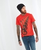 Reflect In The Music Tee