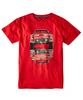 Reflection Tee