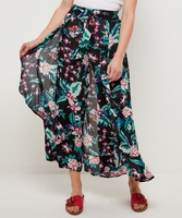 Remarkable 2 In 1 Trousers