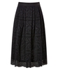 Remarkable Lace Skirt