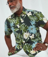 Remarkable Resort Shirt