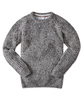Remarkable Rib Knit