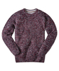 Remarkable Rib Knit