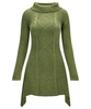 Remarkable Roll Neck Jumper