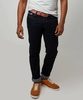 Remarkable Slim Jeans