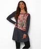 Remarkable Tunic