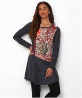 Remarkable Tunic