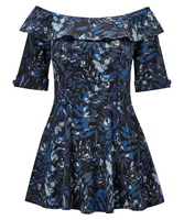 Remarkable Vintage Style Top