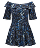 Remarkable Vintage Style Top