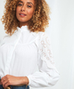 Retro Romance Shirt
