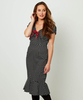 Retro Sweetheart Dress