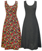 Reversible Dress