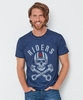 Riders T-Shirt