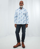 Right Note Shirt