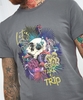 Road Trip Tee