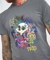 Road Trip Tee