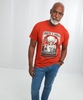 Rock & Roll Tee