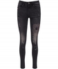 Rock And Roll Jeans