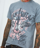 Rock Guitar Tee