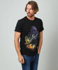 Rock It Out Tee