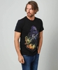Rock It Out Tee
