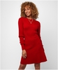 Rock It Sweater Dress