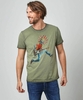 Rocking Rhino Tee