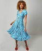 Roll On Summer Dress