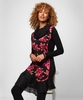 Romantic Roses Tunic