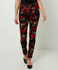 Rose Jeans