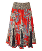 Ruby Rosa Skirt