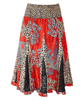 Ruby Rosa Skirt